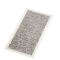Hama Glamour Elysa (00027832)